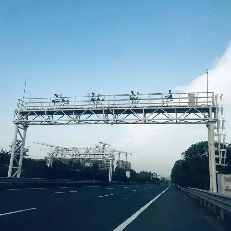 道路ET···